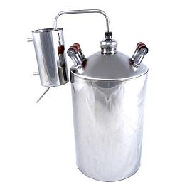 Самогонный аппарат в Фролово всего за 3200 рублей