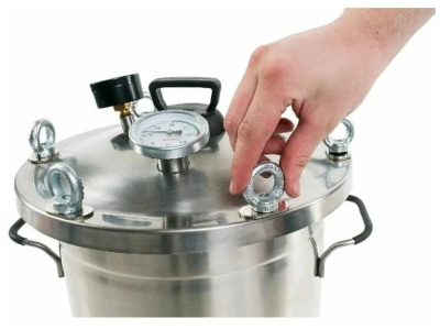 avtoklav-bulat-20-1 avtoklav-bulat-20-1